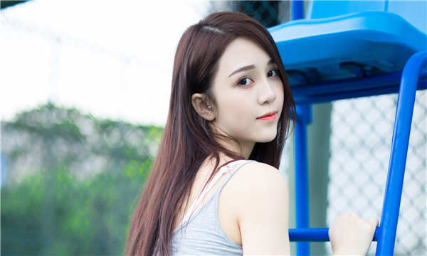 江津如何选择靠谱的试管代育生子机构,助您拥有自己的孩子 江津如何选择靠谱的试管代育生子机构,助您拥有自己的孩子