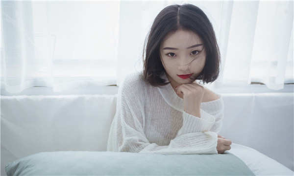 江津供卵试管婴儿|供卵试管婴儿算不算是亲生的 江津供卵试管婴儿|供卵试管婴儿算不算是亲生的