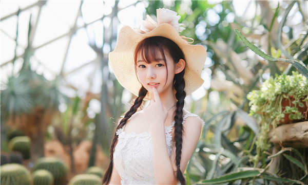 江津供卵试管孩子的风险,供卵试管婴儿会不会有遗传病的风险