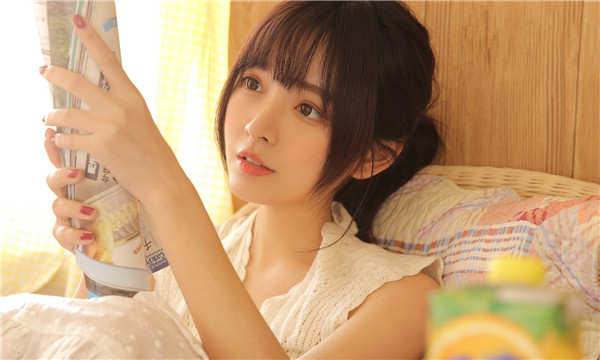 江津供卵试管婴儿成功率｜供卵试管条件
