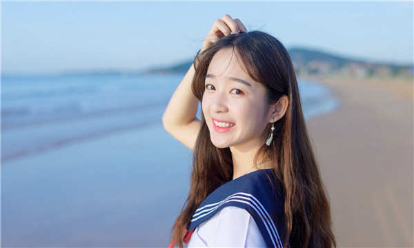 江津试管助孕产子机构帮您实现家庭梦想