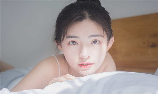 江津供卵代生机构安全吗-｛供卵生子的费用｝