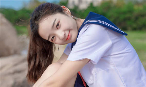 江津试管用供卵生的孩子是自己的吗？从助孕服务了解更多