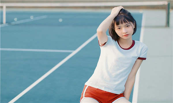 江津代育生子啥意思？助孕患者走向幸福家庭的指南