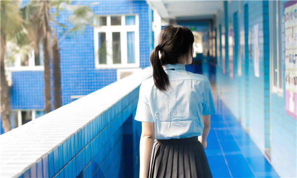 江津如何找到一个可以帮助我生孩子的女人？