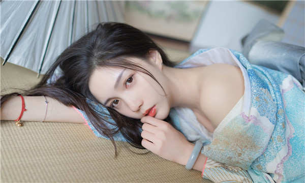 江津非试管代怀生子，帮助不孕不育患者家庭实现生育梦想