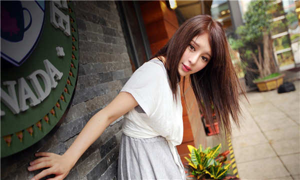江津想找一个女性生孩子给报酬-｛找个女人生孩子多少钱｝