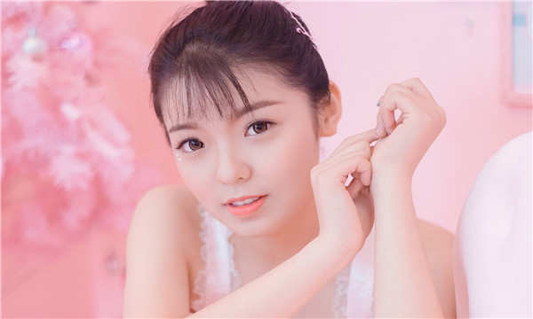 江津代怀生子什么意思：助孕新选择为不孕不育家庭带来希望