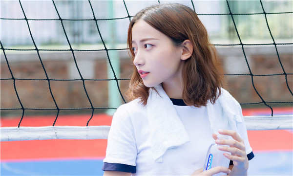 江津试管婴儿医疗机构助力不孕不育患者家庭代怀生子