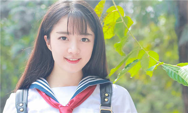江津供卵试管代怀生子：帮助不孕不育患者家庭实现生育梦想的科学解决方案