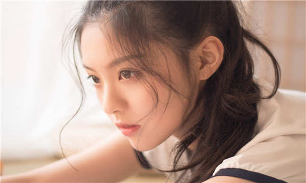 江津供卵代生机构安全吗｜供卵生孩子费用多少