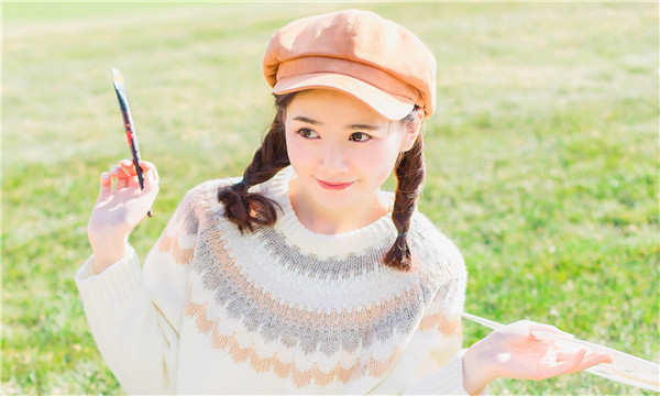 江津供卵生孩子费用多少｜但很多人心中都会冒出一个问题：供