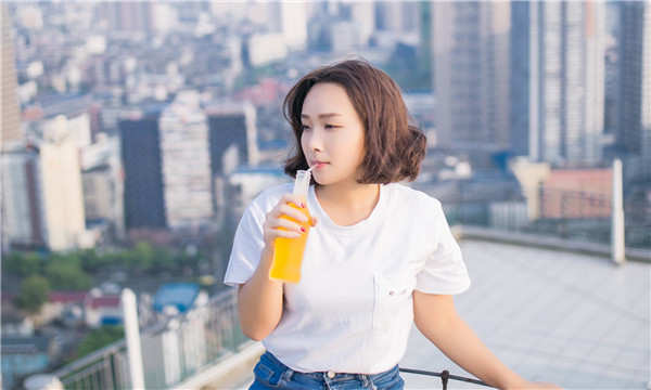江津关于试管代生助孕多少钱的详尽分析与指导