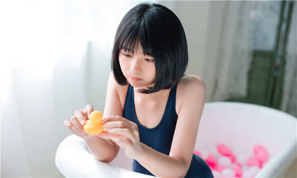 江津标题：全面解读供卵试管代怀生子费用，助力不孕不育家庭实现梦想