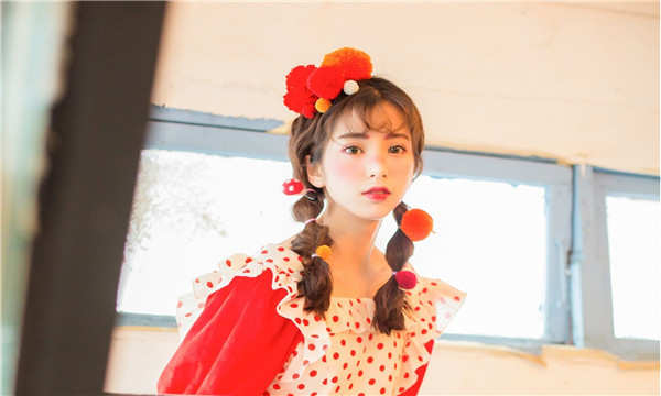 江津试管代怀生女孩还是男孩,这个方案不仅包括多次尝试的机会