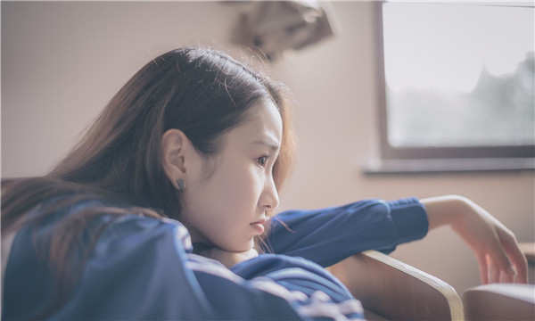 江津试管婴儿医疗机构｜试管医疗中心