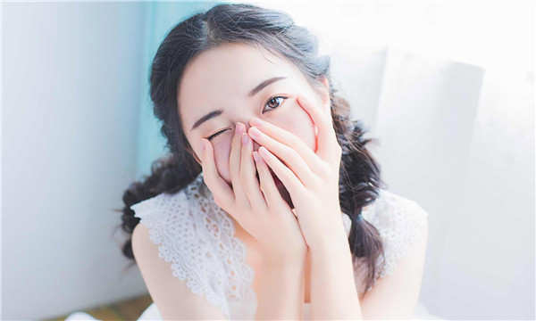 江津不孕不育家庭的福音：专业代育生子机构