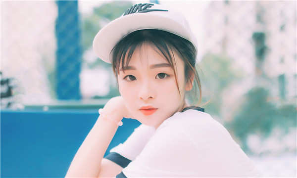江津试管婴儿包生男孩是不是真的｜试管婴儿包男女