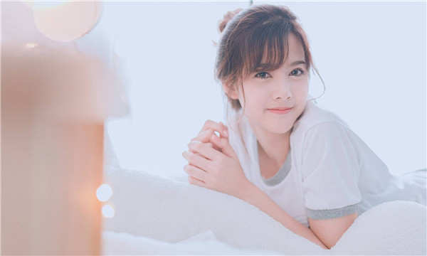 江津供卵试管选男女｜供卵试管婴儿好找么