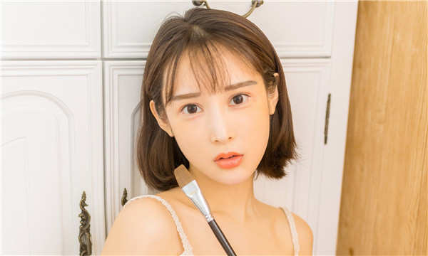 江津试管婴儿选性别费用｜试管婴儿选择性别准确率高吗