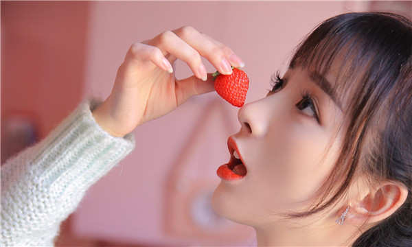 江津一代试管生男孩的经验｜一代试管男孩女孩比例