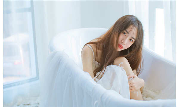 江津试管助孕生子有风险吗｜试管助孕生子有风险吗知乎