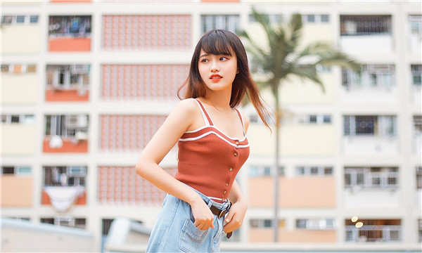 江津试管包生儿子什么意思-｛试管包生儿子什么意思？这或许是许｝