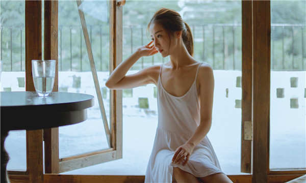 江津试管代怀生女孩有影响吗｜试管代怀什么意思