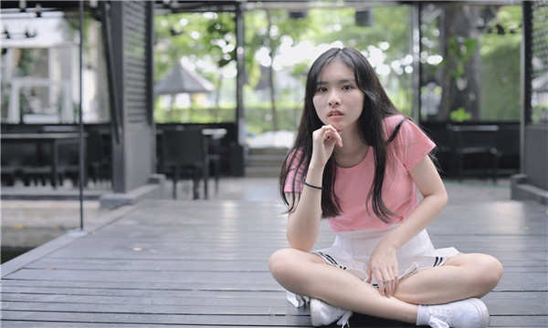 江津合法供卵试管机构｜供卵试管婴儿机构