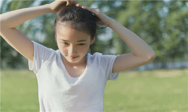 江津试管代育生子多少钱？助孕机构为您提供详细信息