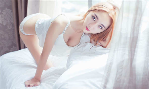 江津生男孩试管婴儿｜什么是生男孩试管婴儿呢？