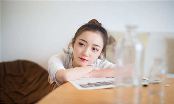 江津供卵代怀生子公司：助力不孕不育患者家庭实现生育梦想