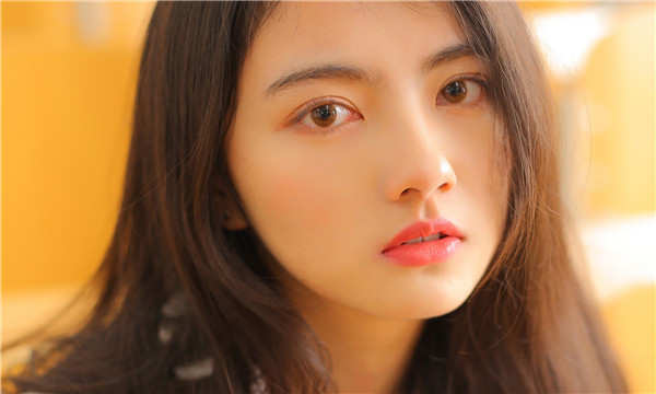 江津试管生男孩多还是女孩｜关于“试管生男孩多还是女孩”的话题