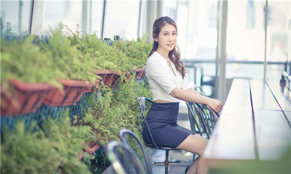 江津三代试管选性别多少钱,三代试管选性别多少钱一个