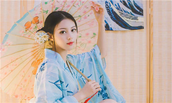 江津借卵试管代怀生子流程——助您实现家庭的美好梦想