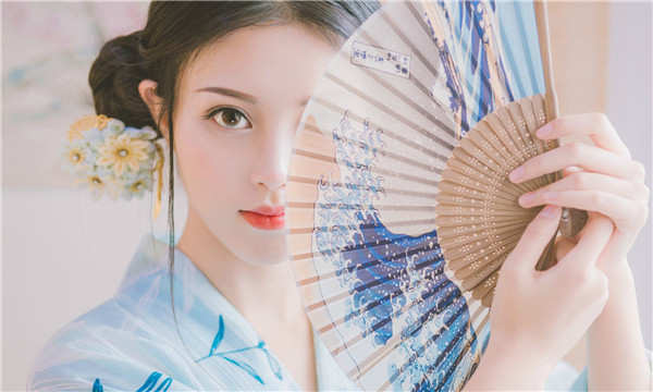 江津供卵机构是真的吗｜供卵质量怎么样