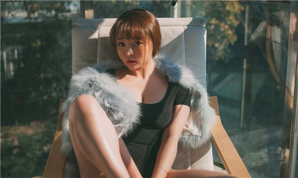 江津哪里做试管婴儿包男孩｜哪里做试管婴儿包男孩更好