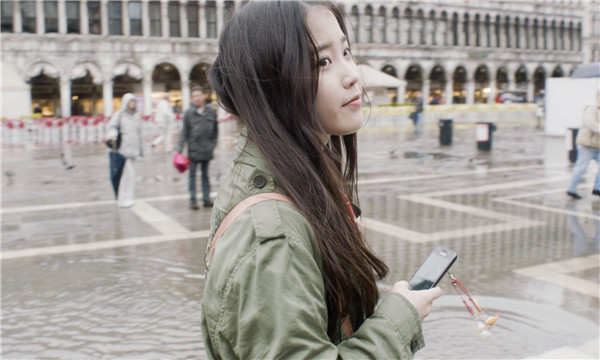 江津试管包生儿子是什么意思｜试管包生儿子是什么意思啊