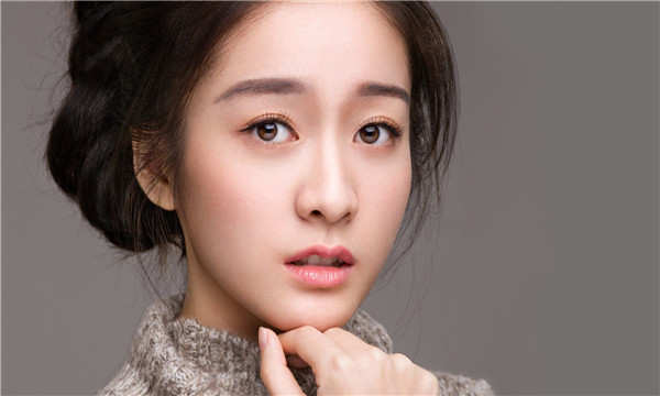 江津找个女人帮生孩子去哪里｜帮我找女人生孩子