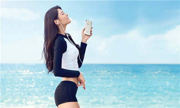 江津试管婴儿包男孩靠谱吗？家庭代生梦想变为现实