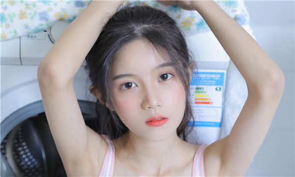 江津试管代怀生子多少钱？让我们来探讨一下