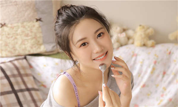 江津老婆不能生孩子怎么找人生孩子的有效方法与指南