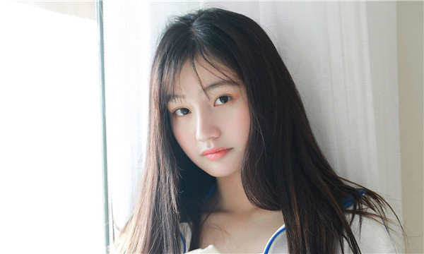 江津三代试管可以选择男女吗｜三代试管可以选择男女吗有染色体平衡移位