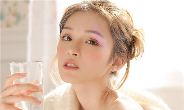 江津借卵试管婴儿多少钱｜借卵试管医院哪家好