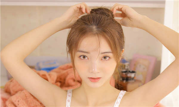 江津供卵试管婴儿容易成功吗｜供卵试管对身体是否有伤害？