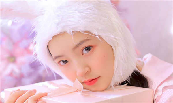 江津试管婴儿可以找别人代怀吗？不孕不育患者家庭的解决方案