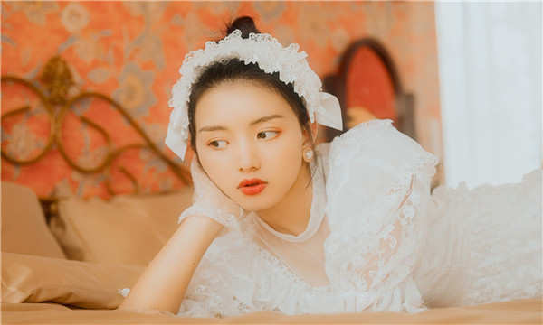 江津生男孩试管婴儿｜生男孩 试管