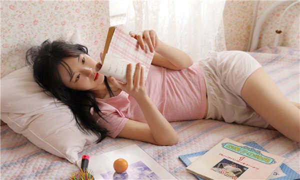 江津试管代怀生子助孕：为不孕不育家庭带来希望的绿色通道