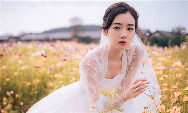 江津供卵试管代怀生子多少钱，听起来可能让你一头雾水，但实际上了解清楚这些信息，对解决你生育问题非常重要。现在我们就来说说这个话题。