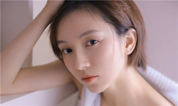江津【三代试管生子助孕机构：助您轻松拥有自己的孩子】